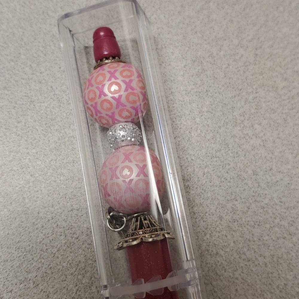 Customized Pens - Picture 5 of 5